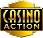 Action Casino